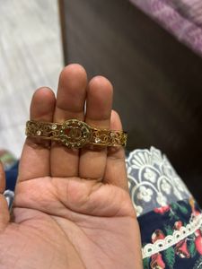 Chanel Bracelet- In Demand