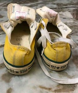 converse shoes unisex