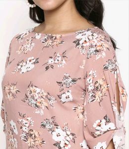 Tunic