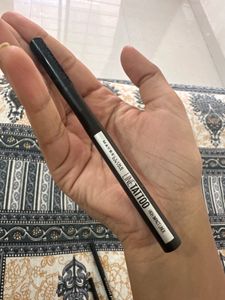 Combo of 3- Maybelline Liners &amp; L’Oreal Kajal