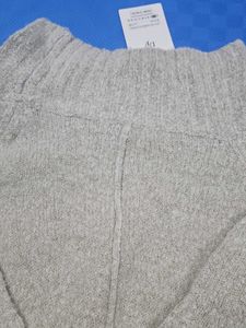 Women sweater