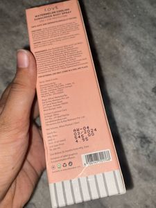 Dot And Key Sunscreen Spray
