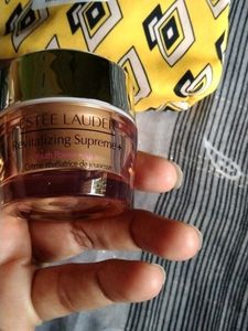 Estee Lauder Skincare Set + Pouch