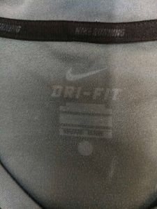 sports dryfit tshirt nike