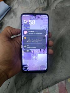 Moto E 13 Like New Condition 4/64