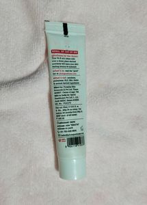 Plam Deep Moisturizing Cream