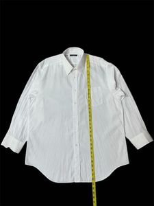 Burberry shirt For Men’s.