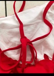 XL Bra ♥️