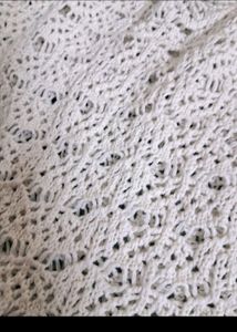 Crochet Top