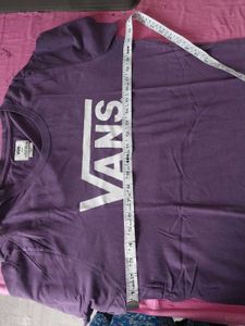 Branded T-shirts