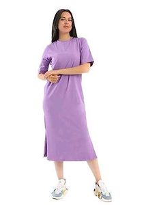 Lavender T Shirt