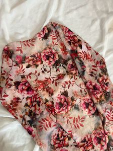 🌸 Women Shrug 🌸