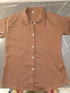 New Girls *****Shirt