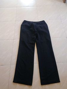 pant