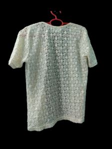 3 Set Of Clothes @150