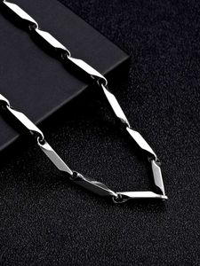 Steel Less Stee Chain With Primary Quality