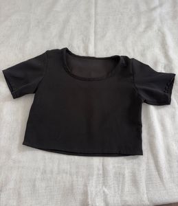 4 Combo Tops