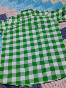 Mens Shirt