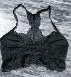 top bra 32, size 🧡