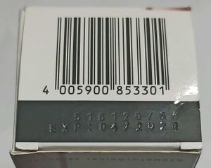 Eucerin Anti-Pigment Dual Serum