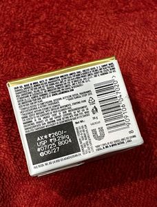 Lakme Perfect Radiance Day Creme