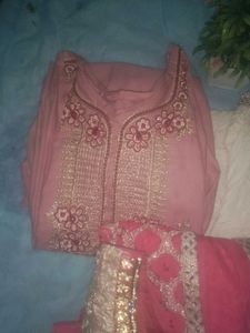 material Set