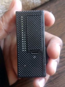 Mini Camera