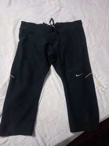Selling Because I Have Extra
