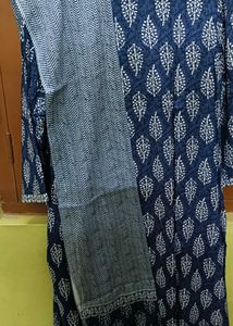 Shree Kurta