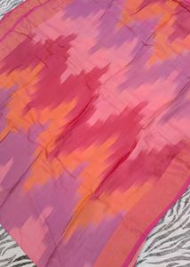 Uppada Saree