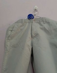 Trouser For Men&#39;s Fashion
