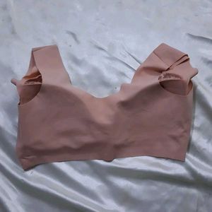 New Bra