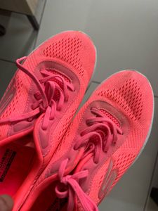 Skechers GOwalk 4