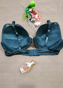 Stylish Bra ❤️‍🔥