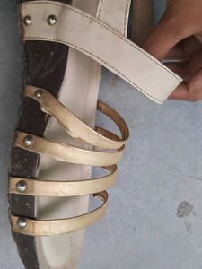Wedges For Women
