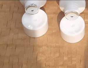 Mamaearth Vitamin C Face Wash ( 2 piece )