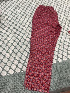 Aurelia Suit Set Small Size