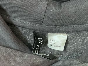 Hnm Hoodie
