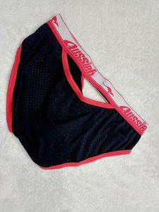 Sexy Mens Underwear