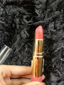 New MyGlamm Super Duo Lipstick