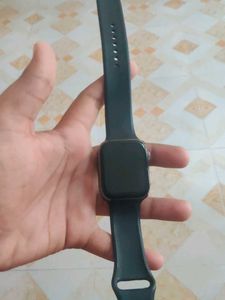 Iska Charger Lena Padega Aapko