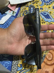 Foster Grant Sunglasses