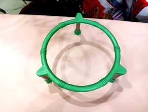 Matka + Plant Stand