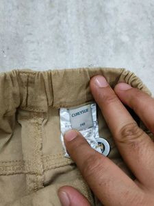 Boys Pants