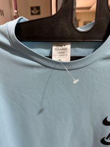 TSHIRT
