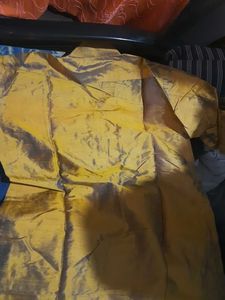 Elegant Ethnic Kurta medium size