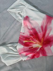 🌸 Savana Top 🌸