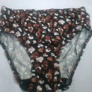 Kids Underwear