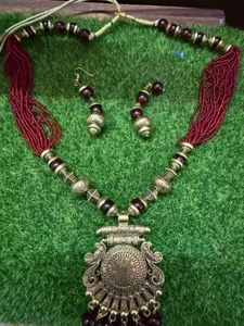 South Indian Jwellery