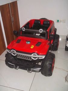 Kodak Easyshare M530 Digital Camera